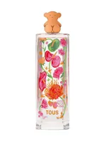 Sorbet Garden by TOUS