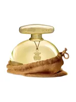 Touch by TOUS