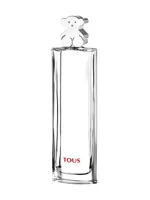 Tous by TOUS