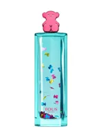 Tous Gems Party by TOUS