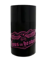 Tous In Heaven Her by TOUS