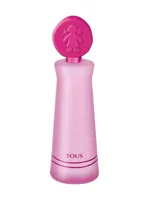 Tous Kids Girl by TOUS