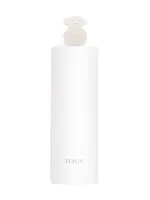 TOUS Les Colognes Concentrées by TOUS