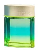 Tous Man Chill by TOUS