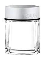 Tous Man by TOUS