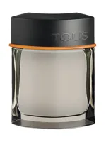Tous Man Intense by TOUS