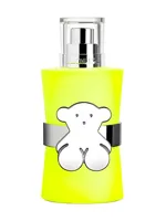 Your Powers by TOUS