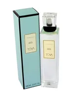 Tova Signature by TOVA Beverly Hills