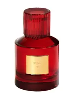 45° by Trudon