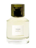 Absolu by Trudon