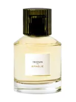 Aphélie by Trudon