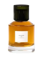Carmen by Trudon