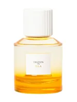 Isla by Trudon