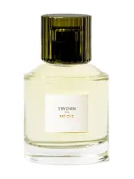 Médie by Trudon