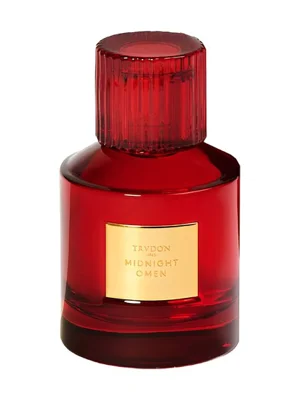 Midnight Omen Eau de Toilette bottle