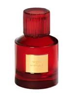 Mystique by Trudon