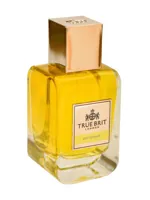 Britannia by True Brit London