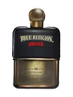 Drifter by True Religion