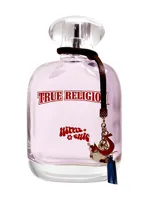 Hippie Chic by True Religion