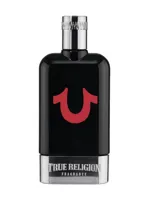 Tr Mens by True Religion