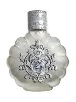 True Religion by True Religion