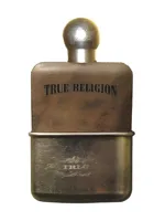 True Religion Men by True Religion