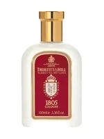 1805 by Truefitt & Hill
