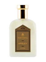 Apsley by Truefitt & Hill