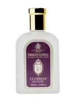Clubman by Truefitt & Hill