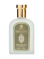 Freshman by Truefitt & Hill