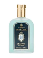 Grafton by Truefitt & Hill