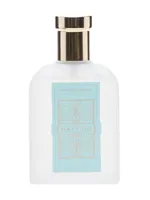 Mayfair by Truefitt & Hill