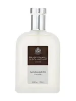 Sandalwood by Truefitt & Hill