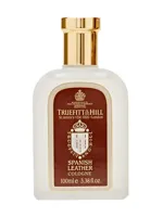 Spanish Leather by Truefitt & Hill