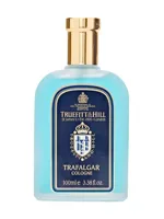 Trafalgar by Truefitt & Hill