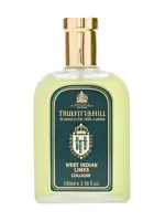 West Indian Limes by Truefitt & Hill