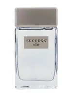 Success by Trump