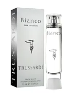 Bianco by Trussardi