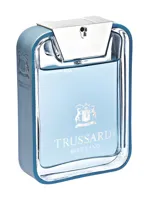 Blue Land by Trussardi