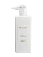 Clary Sage Edizione Millesimata by Trussardi