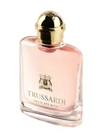Delicate Rose by Trussardi
