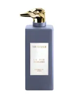 District of Nolo by Trussardi