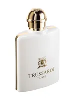 Donna by Trussardi