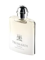 Donna by Trussardi