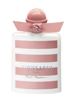 Donna Pink Marina by Trussardi