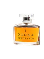 Donna Trussardi by Trussardi