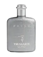 Fresh Uomo by Trussardi