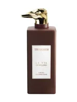 I Vicoli Via Fiori Chiari by Trussardi