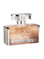 Inside by Trussardi