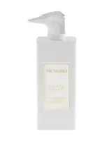 Italian Gardens Edizione Millesimata by Trussardi